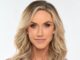 Lara Trump's Photo