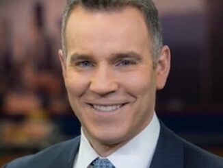 Larry Potash's image