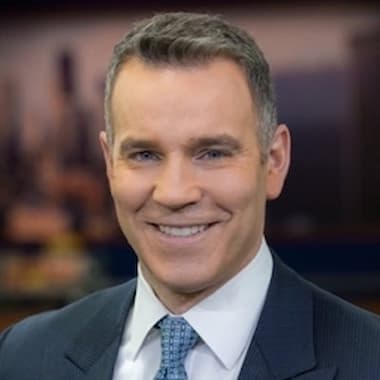 Larry Potash's image Larry Potash's image