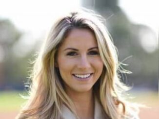 Laura Rutledge's image