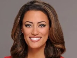 Lauren Jiggetts's image