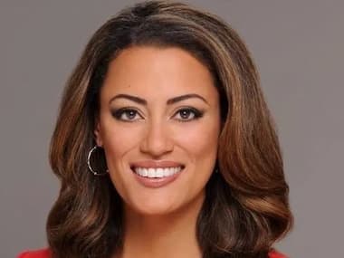 Lauren Jiggetts's image Lauren Jiggetts's image