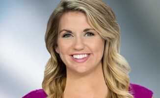 Lauren Minor's Photo