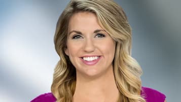 Lauren Minor's Photo Lauren Minor's Photo