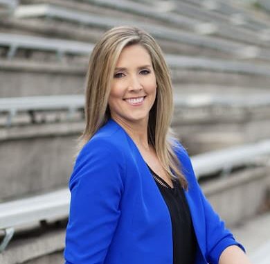 Lauren Sisler's image