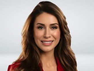 Lindsey Peña's image