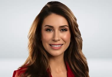 Lindsey Peña's image Lindsey Peña's image