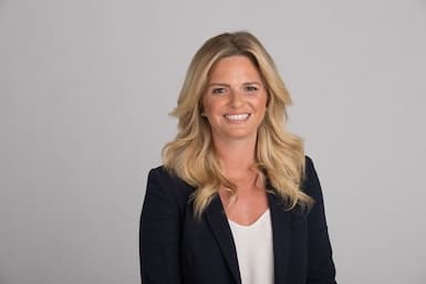 Lindsey Thiry's image