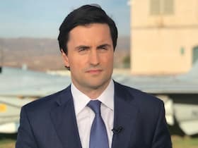 Lucas Tomlinson's Pictures