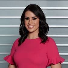 Madison Scarpino's Image