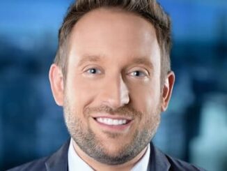 Marcus Leshock's image