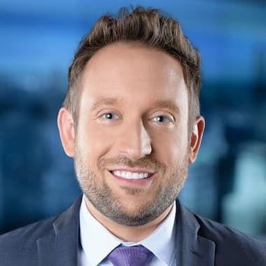 Marcus Leshock's image