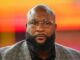 Marcus Spears's image