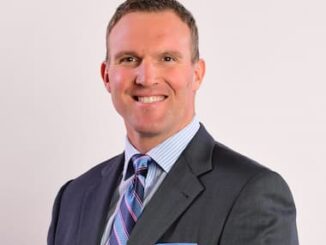 Matt Stinchcomb's image