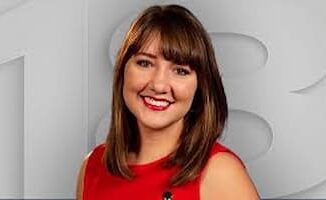 Megan Mannering's Photo