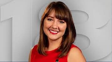 Megan Mannering's Photo