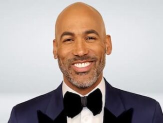 Melvin Robert's image