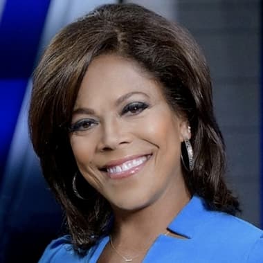 Micah Materre's image