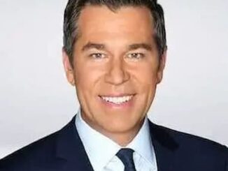 Micah Ohlman's image