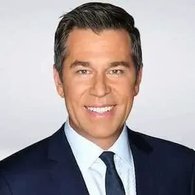 Micah Ohlman's image