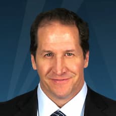 Michael Tobin's Picture