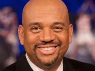Michael Wilbon's image