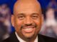 Michael Wilbon's image