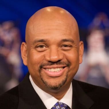 Michael Wilbon's image