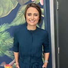 Michelle Owen's Image