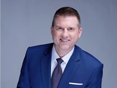 Mike Janssen's image