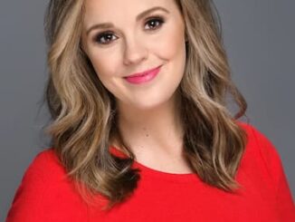 Morgan Kolkmeyer's image