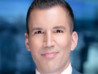 Pat Tomasulo's image