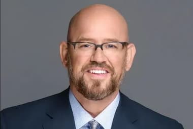 Paul Konrad's image Paul Konrad's image