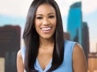 Rachel Brown's image