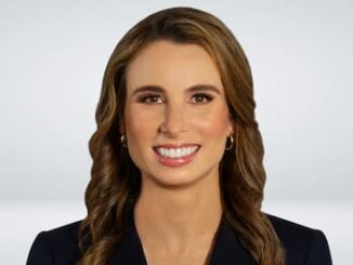 Rachel Menitoff's image