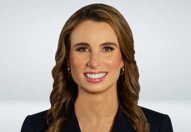 Rachel Menitoff's image