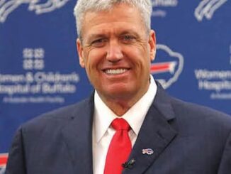 Rex Ryan's image