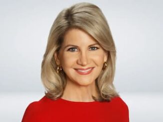 Sandra Mitchell's image