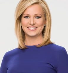 Sandra Smith's Picture