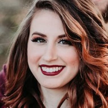 Sarah Jindra's image