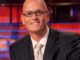 Scott Van Pelt's image