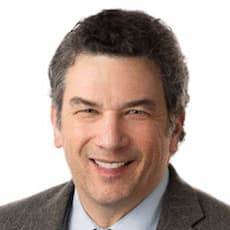 Solomon Wisenberg's Image Solomon Wisenberg's Image