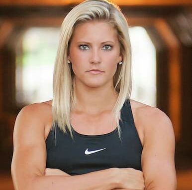 Steffi Sorensen's image