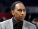 Stephen A. Smith's image