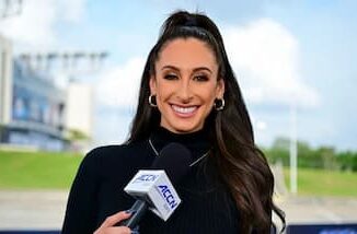 Taylor Tannebaum's image