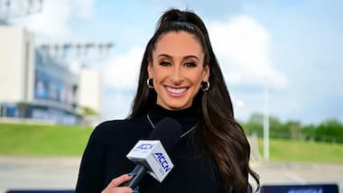 Taylor Tannebaum's image Taylor Tannebaum's image