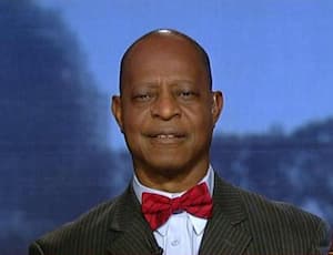 Ted Williams's Image