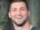 Tim Tebow's image