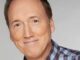 Tom Shillue's Image