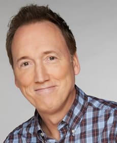 Tom Shillue's Image